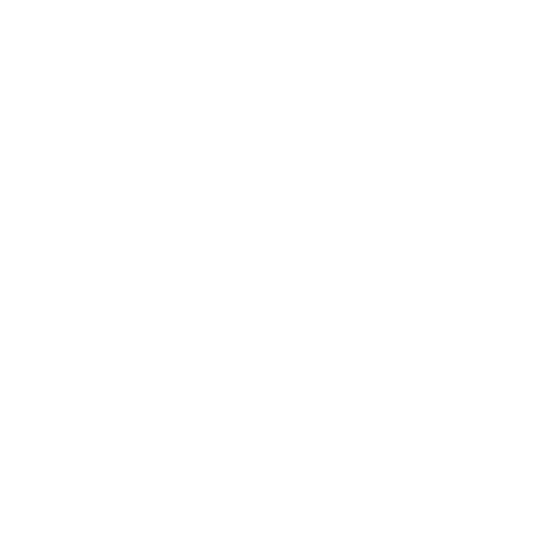 Expertise: Best Property Management Company in Bellevue 2025